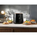Electrolux Eaf5b Airfryer