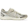 Asics Jog 100s Treningssko
