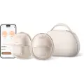 Eufy Breast Pump S140 (T8D04321)