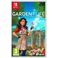 Nintendo Games Switch Garden Life A Cozy Simulator