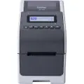 Brother Td2350d300 63 Mm Termoskriver