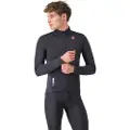 Castelli Entrata 2 Jakke