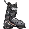 Nordica Speedmachine 3 115 W Boa Dd Gw Alpin Skistøvler For Kvinner