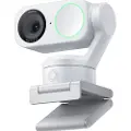 Insta360 Link 2 Standard Edition - Arctic White