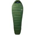 Mountain Hardwear Bishop Pass 0f/-1c Sovepose