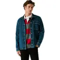 Pepe Jeans Otto Overskjorte