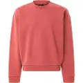 Oakley Apparel Soho Gen Crewneck Collegegenser