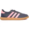 Adidas Breaknet Sleek Treningssko