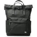 Roka London Canfield B Recycled Nylon Ryggsekk