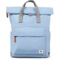 Roka London Canfield B Recycled Nylon Ryggsekk