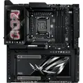 Asus Rog Maximus Z890 Extreme Hovedkort