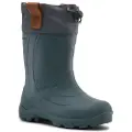 Kamik Tundra Jr Regnstøvler