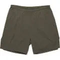 Houdini Pace Light Shorts