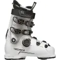 Tecnica Mach BOA MV 95 W GW, Skistøvler, Dame, Cold White