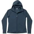Houdini Mono Air Fleece