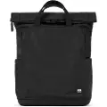 Roka London Camden J Recycled Nylon Ryggsekk