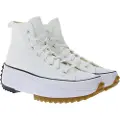 Converse Run Star Hi Platform Treningssko