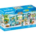 Playmobil Dyrehotellfigur