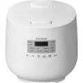 Cuckoo Rice cooker 1.08l CR-0641F