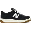 New Balance Psb480v1 Treningssko