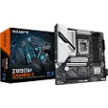 Gigabyte Z890m Gaming X Hovedkort