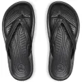 Crocs Crocband Flip-flops