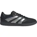 Adidas Predator Freestyle Jb Innendørs Fotballsko