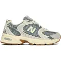 New Balance U530v1 Treningssko