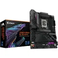 Gigabyte Z890 A Elite Wifi 7 G10 Hovedkort