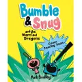 Hachette Bumble and Snug and the Worried Dragons