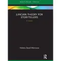 Taylor & Francis Ltd Jungian Theory for Storytellers