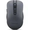 Lenovo Idg Wl310 Silent Mus