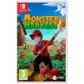 Merge Games Games Switch Monster Harvest