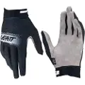 Leatt Moto 2.5 X-flow Offroad Hansker