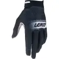 Leatt Moto 2.5 X-flow Offroad Hansker