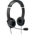 Kensington Usb Hi-fi Headset