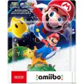 Nintendo Mario & Luma Amiibo