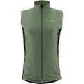 Loeffler Pl60 Vest