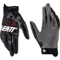 Leatt 2.5 Windblock Offroad Hansker