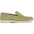 Clarks Shoes Torford Easy Loafers