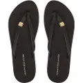Tommy Hilfiger Fw0fw08523 Flip-flops