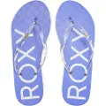 Roxy Viva Jelly Sandaler blå