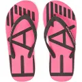Emporio Armani Xcq004_xk196 Flip-flops