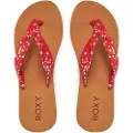 Roxy Paia V Flip-flops