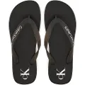 Calvin Klein Jeans Beach Flip-flops
