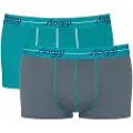 Sloggi Start Hipster Boxers 2 Enheter