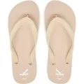Calvin Klein Jeans Beach Flip-flops