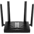 Cudy Router Wi-Fi WR3600 WF7 BE3600 Gigabit Mesh - Mesh router Wi-Fi 7