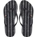 Tommy Hilfiger Fw0fw08518 Flip-flops