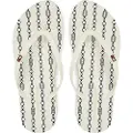 Tommy Hilfiger Fw0fw08518 Flip-flops